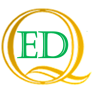 Eduqualis