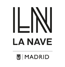 La Nave Madrid
