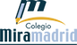 Colegio Miramadrid