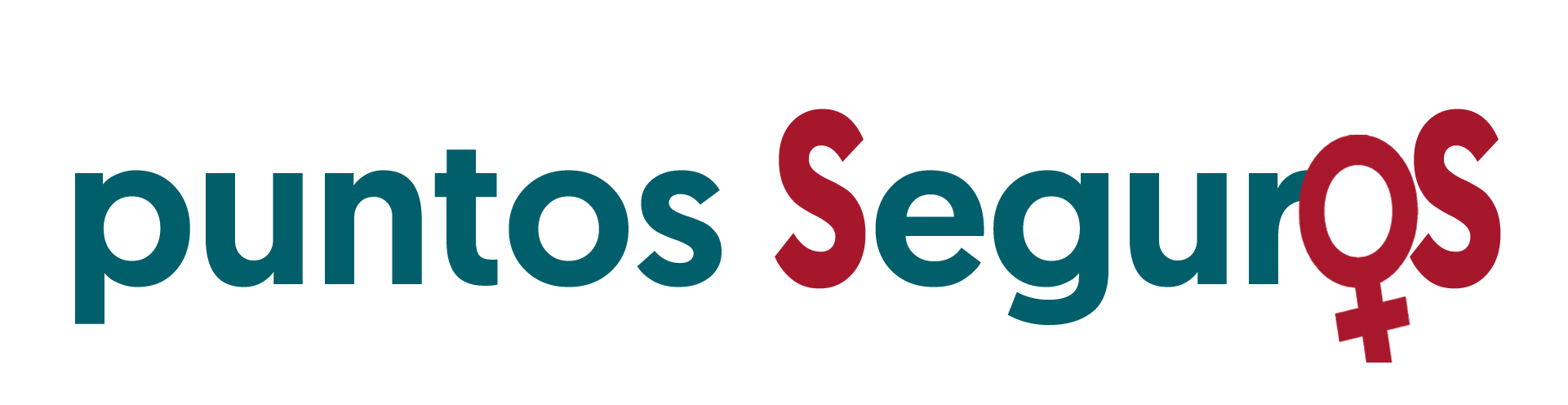 Puntos Seguros